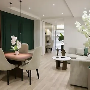  Appartamento La Grand - New Bazaar Albania